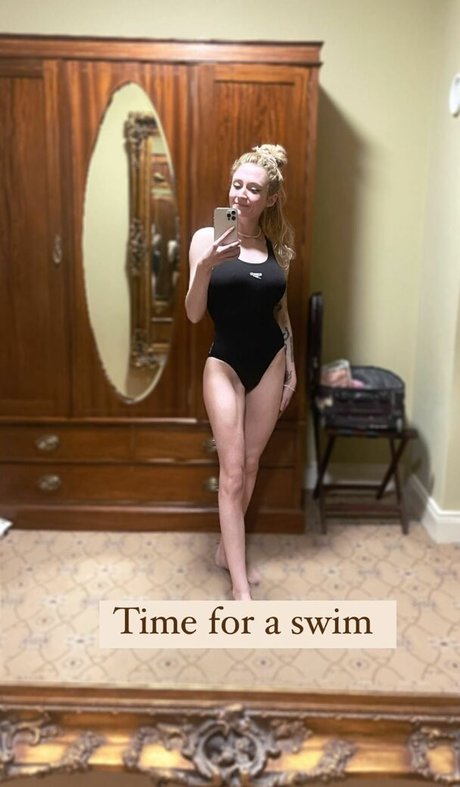 Janet Devlin