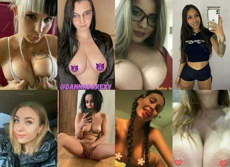 Tinytinafree