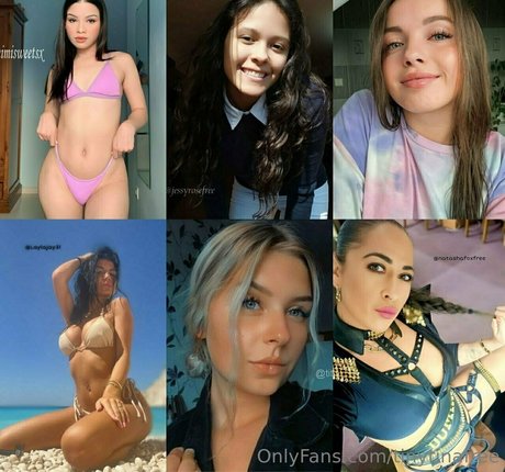 Tinytinafree