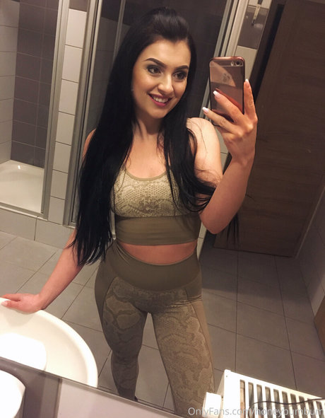 Belladiablo