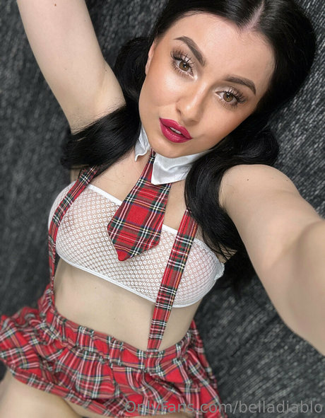 Belladiablo
