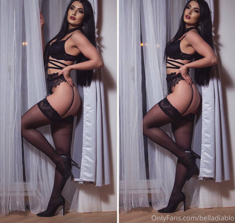 Belladiablo