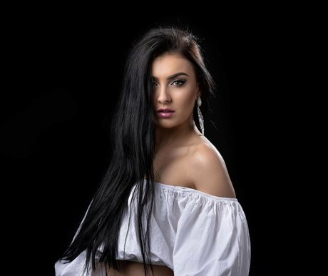 Belladiablo