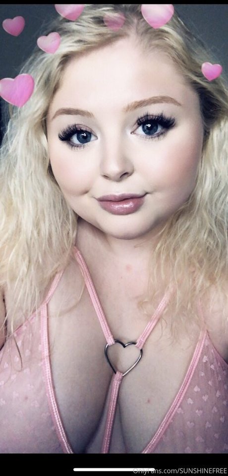 Sunshinefree
