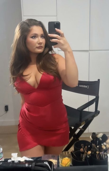 Emma Kenney