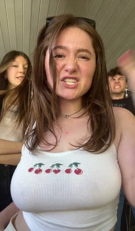 Emma Kenney