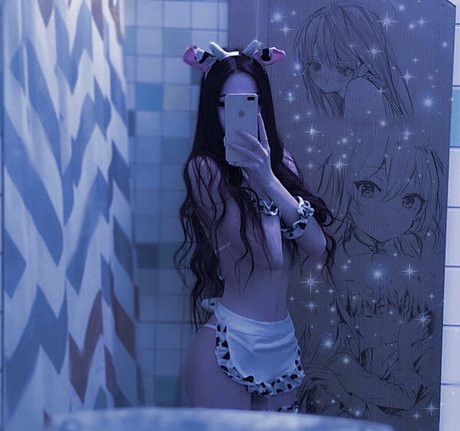 Lolityyan