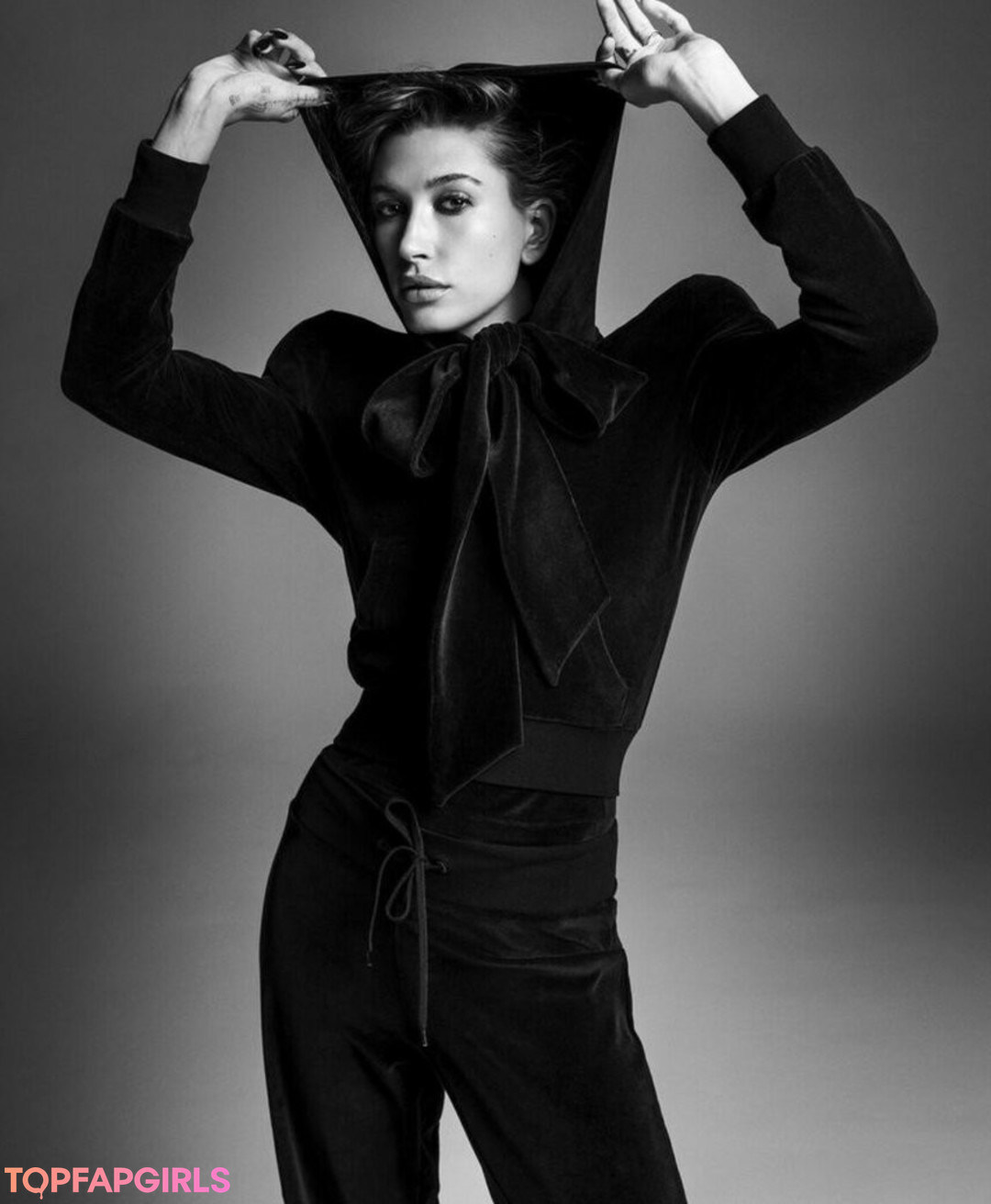 Naakte gelekte OnlyFans-foto van Hailey Baldwin Bieber #344 Naakte gelekte OnlyFans-foto van Hailey Baldwin Bieber #344