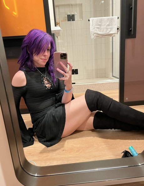 Kintinue