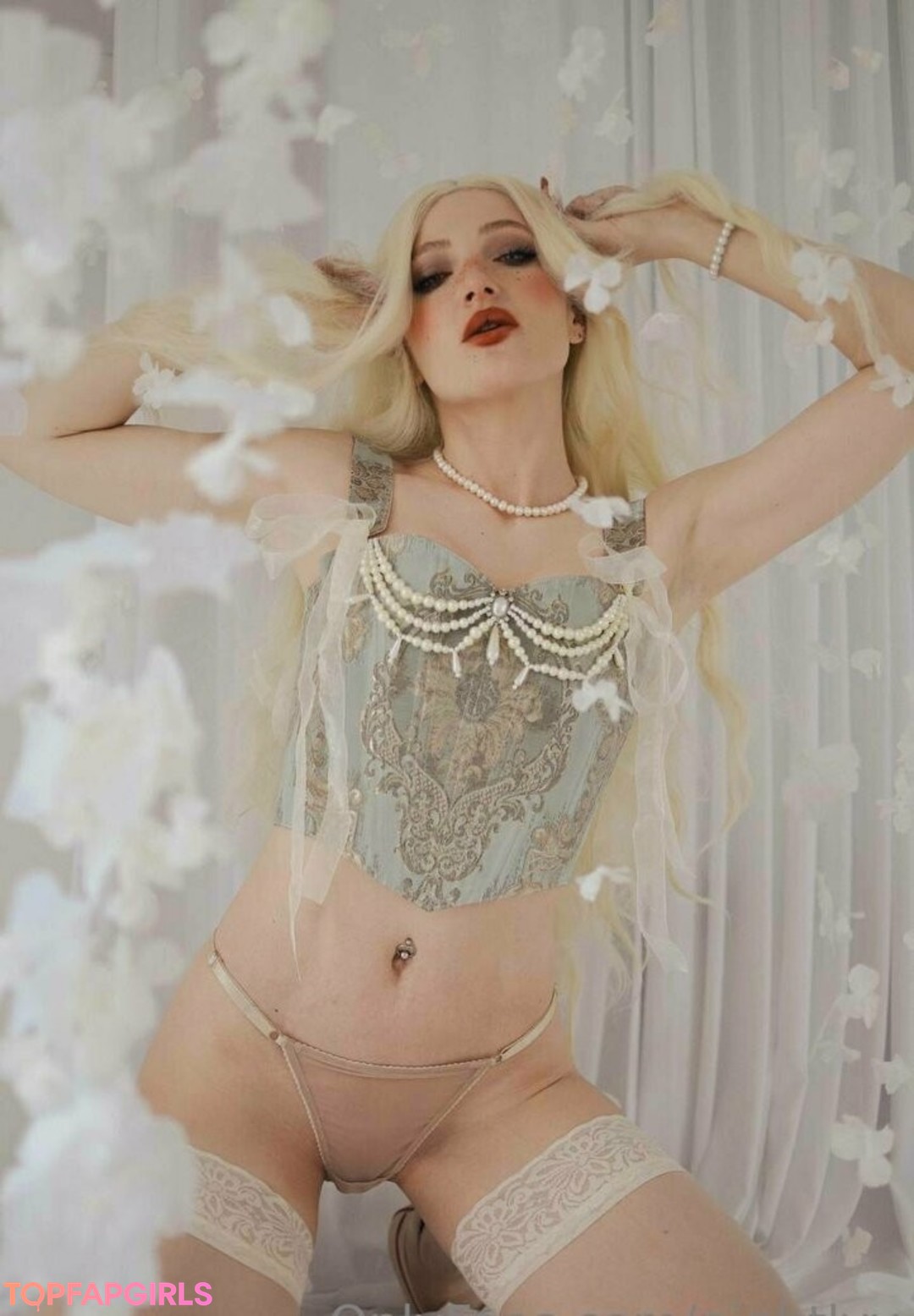 Naakte gelekte OnlyFans-foto van Nightlyy #1016