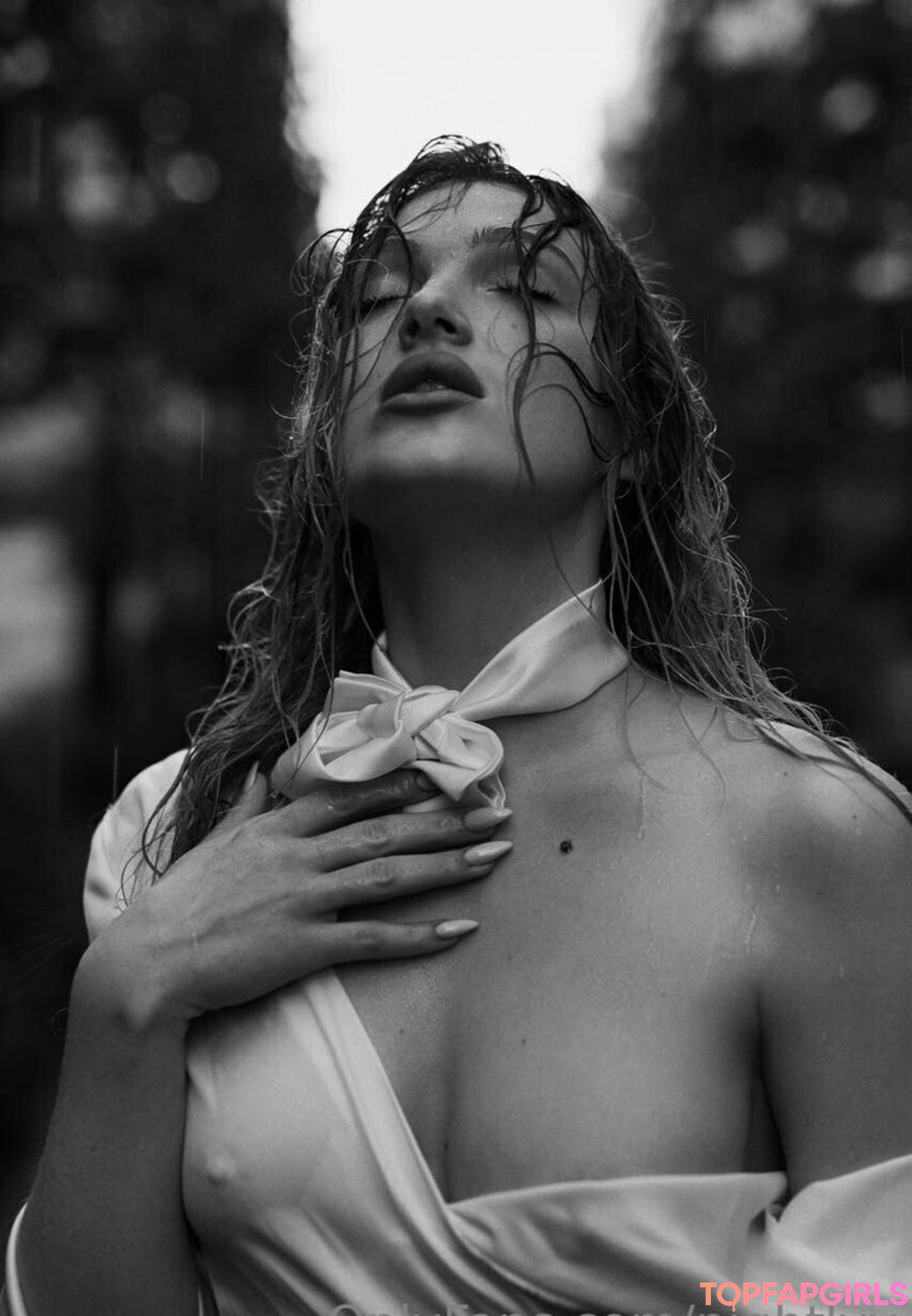 Naakte gelekte OnlyFans-foto van Nightlyy #1041