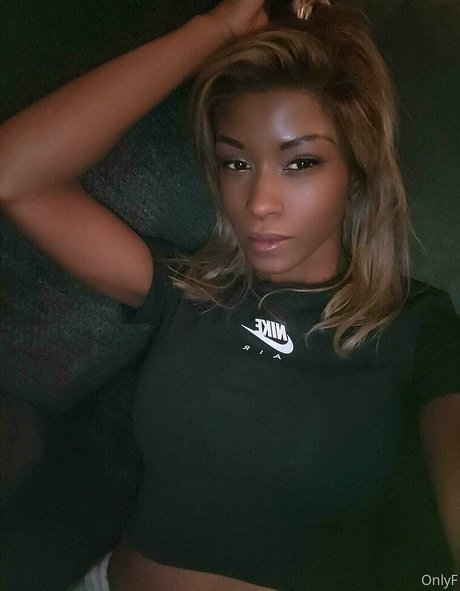 Jezabelvisser