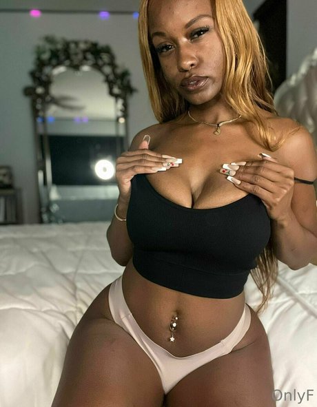 Jezabelvisser