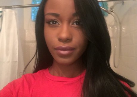 Jezabelvisser