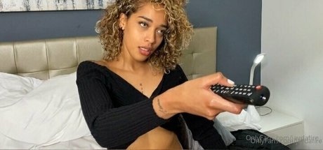 Jaydafire