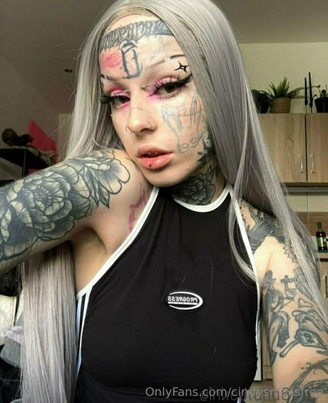 Cindysmallsfree