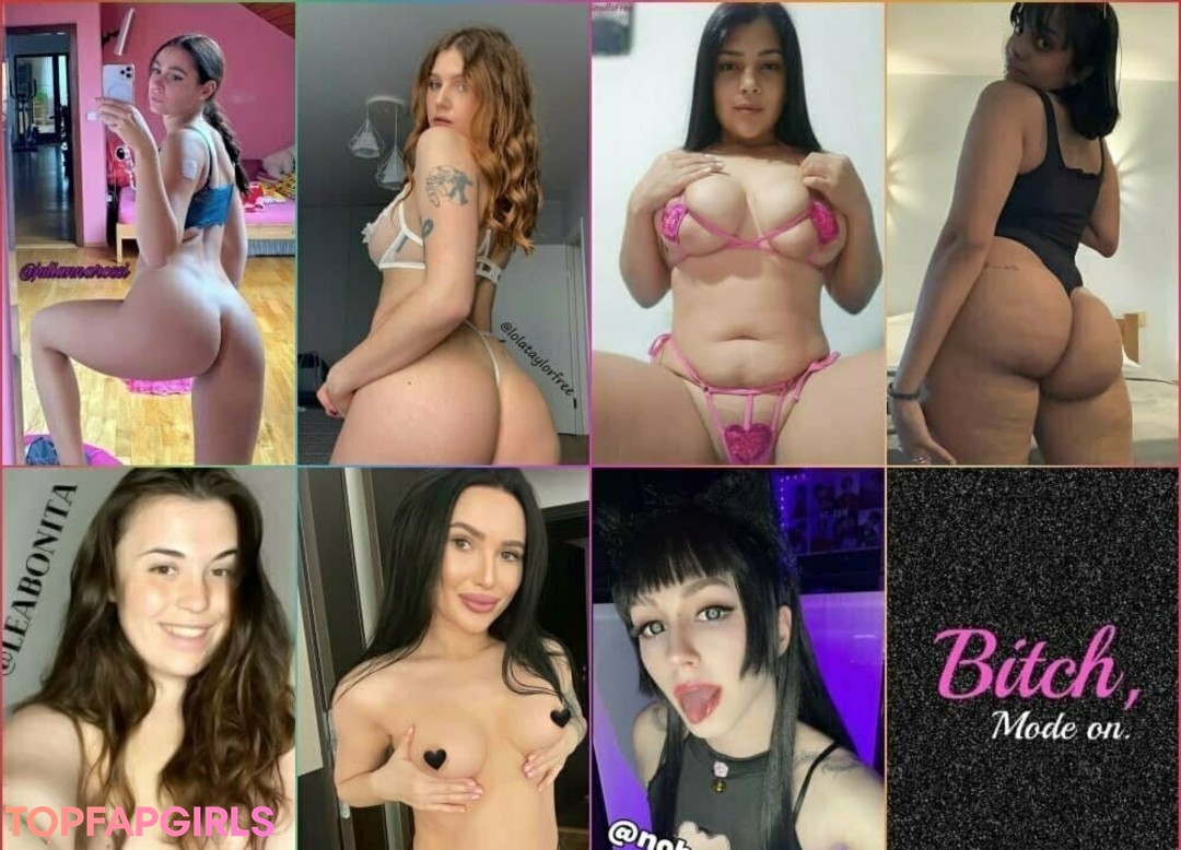 Naakte gelekte OnlyFans-foto van Cindysmallsfree #32 Naakte gelekte OnlyFans-foto van Cindysmallsfree #32