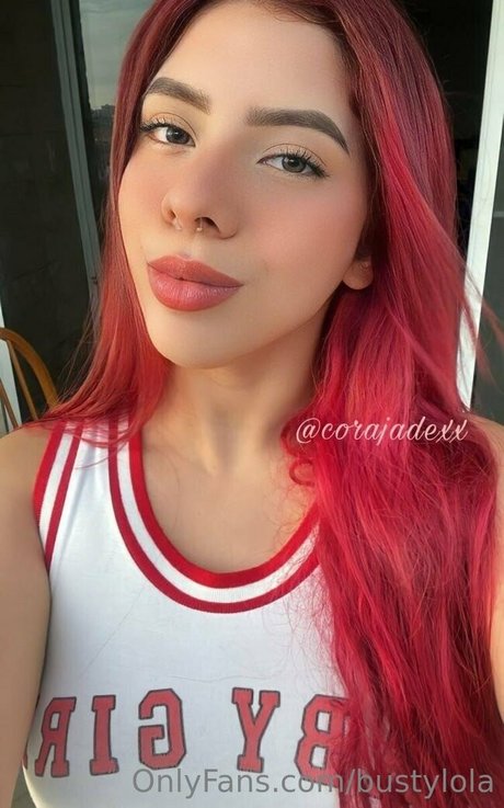 Bustylola