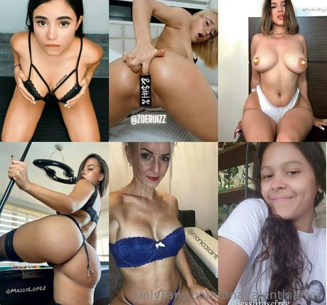Tinavalentinafree
