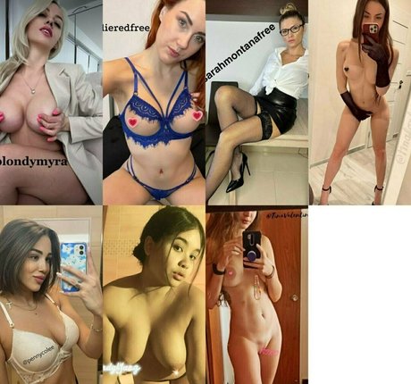 Tinavalentinafree