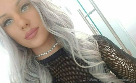 Tinavalentinafree