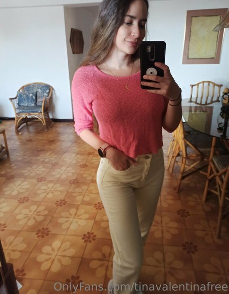 Tinavalentinafree