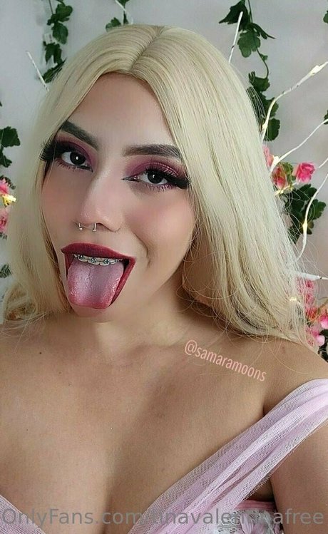 Tinavalentinafree