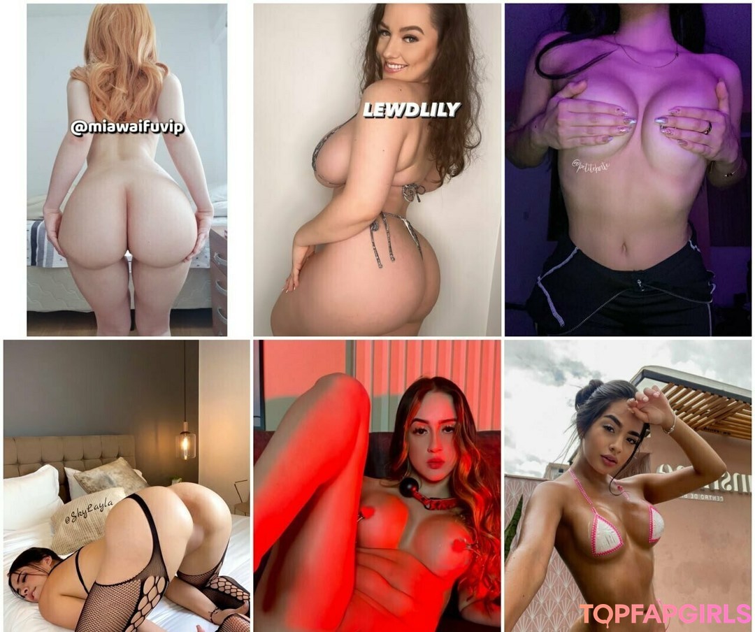Naakte gelekte OnlyFans-foto van Lewdlilyfree #329 Naakte gelekte OnlyFans-foto van Lewdlilyfree #329