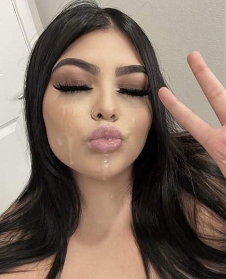 KatEstrada