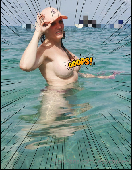 Damdamlive