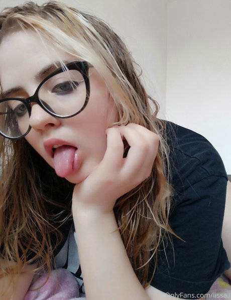 Lissaviip