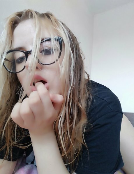 Lissaviip