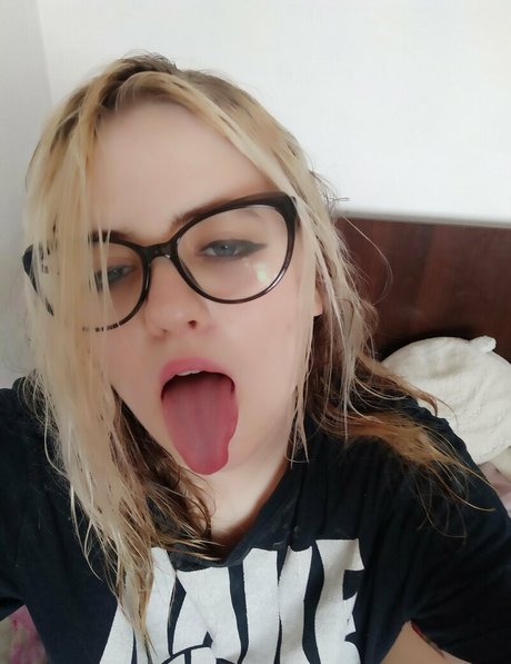 Lissaviip