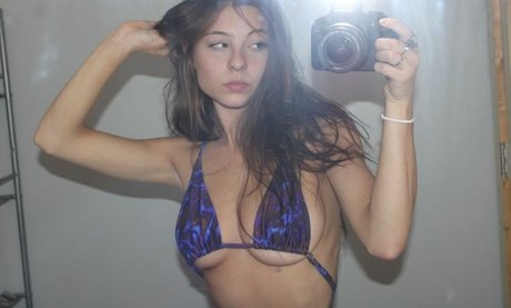 Bunnybb222