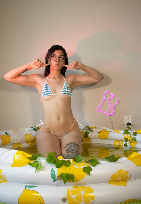 Cozysophie