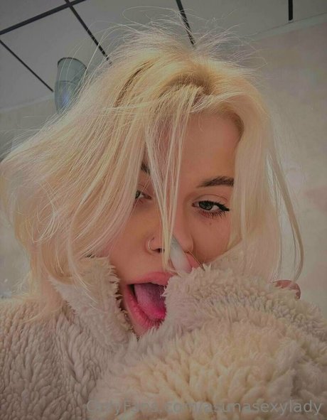 Littlesabrina