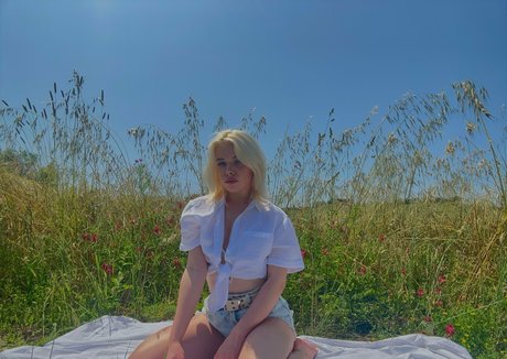 Littlesabrina