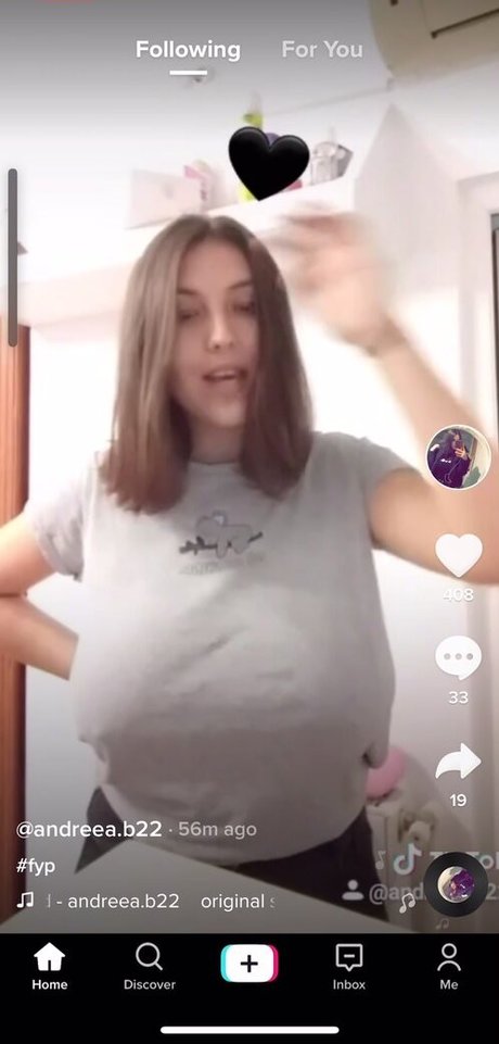 Andreea Buga