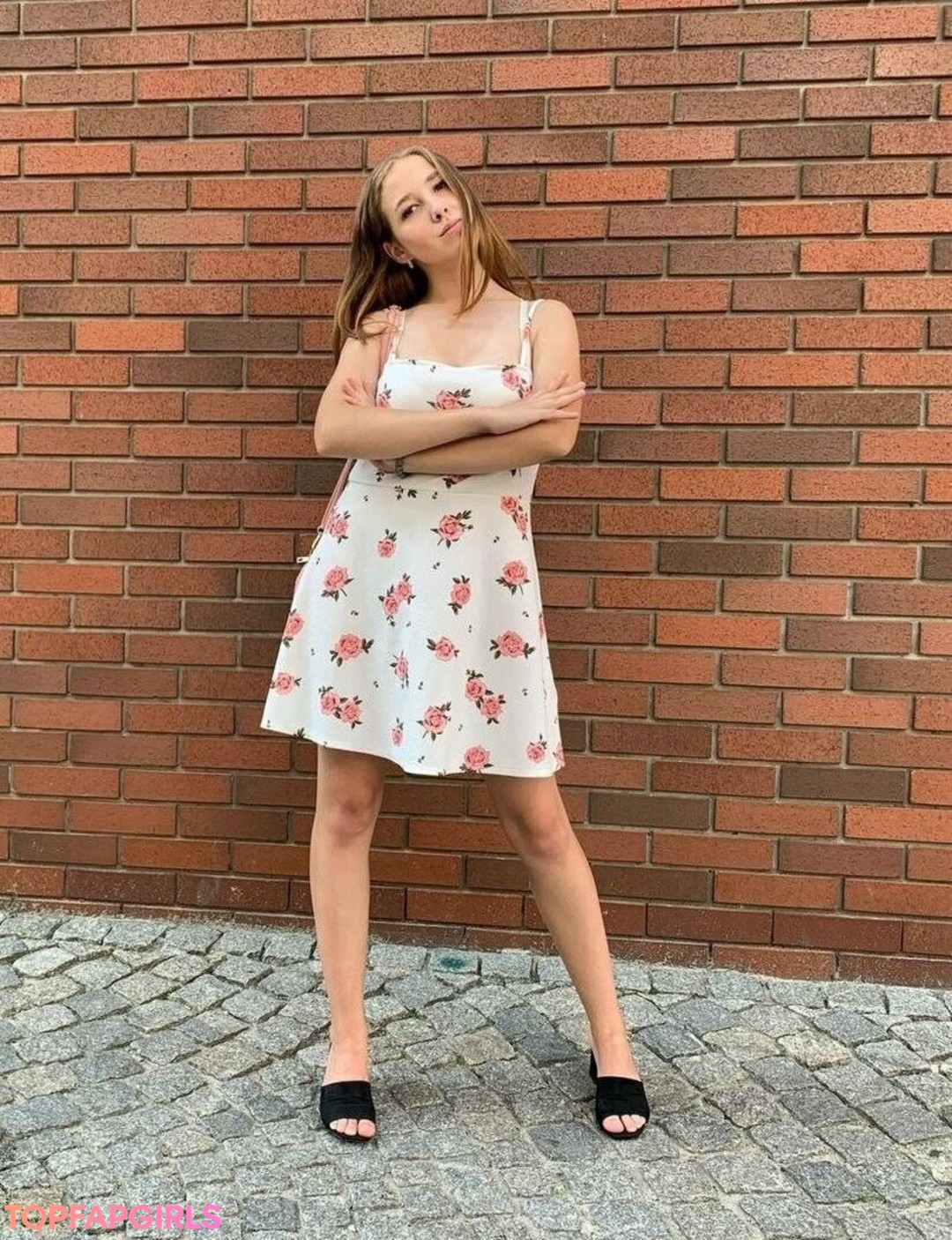 Naakte gelekte OnlyFans-foto van Giwrightt #532 Naakte gelekte OnlyFans-foto van Giwrightt #532