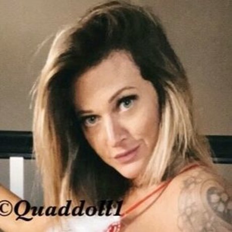 Naakte gelekte OnlyFans-foto van Urfavfitgirl