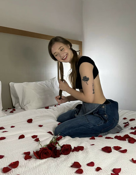 Jordanburton