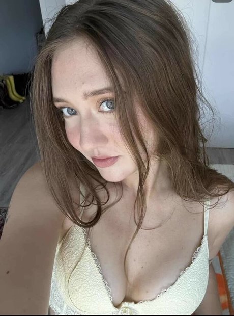 Jordanburton