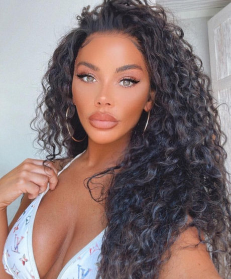 Chelsee Healey