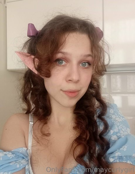 Maycurlygirl
