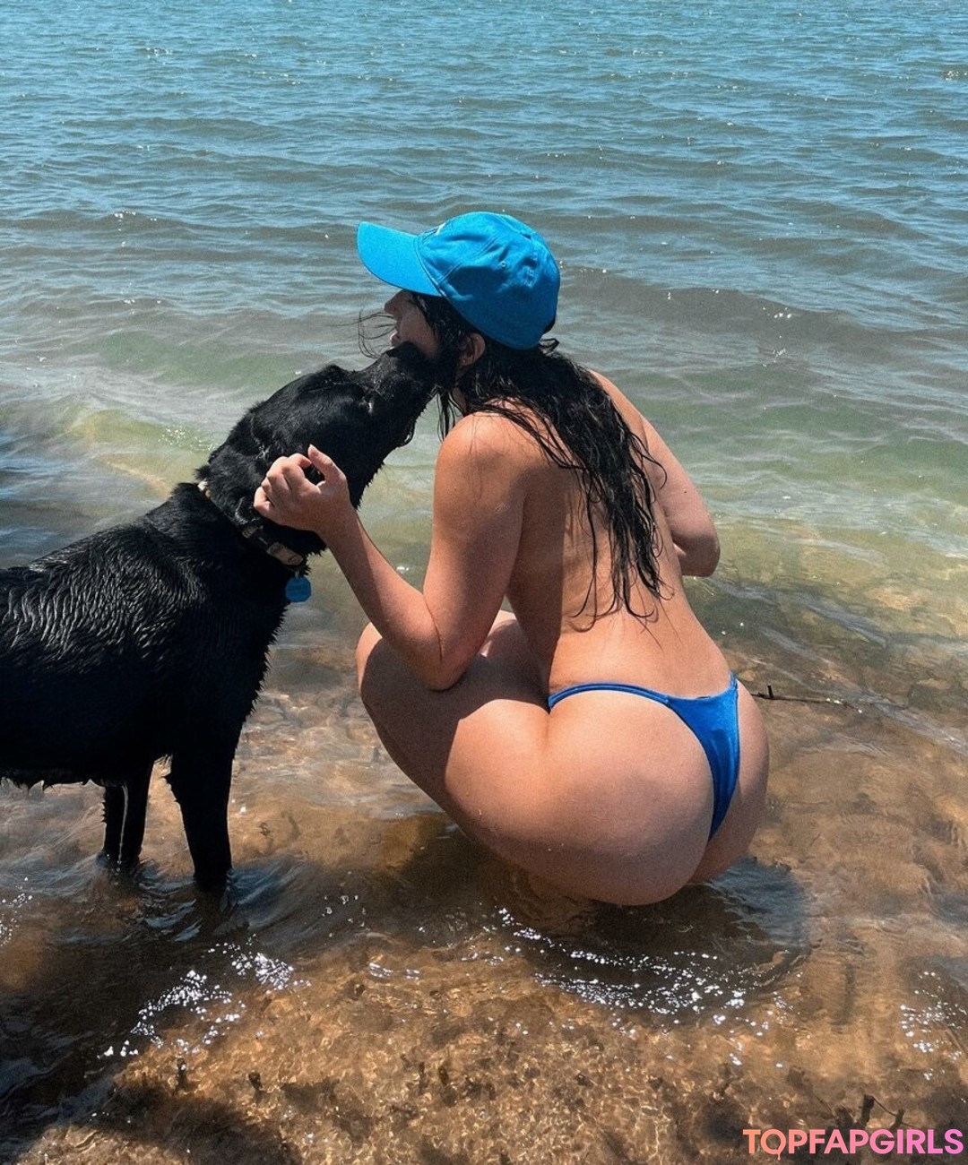 Naakte gelekte OnlyFans-foto van Strawbitty #16 Naakte gelekte OnlyFans-foto van Strawbitty #16