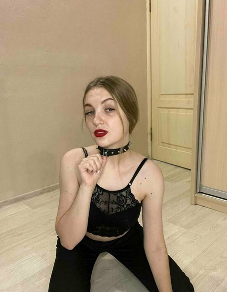 Kathottie