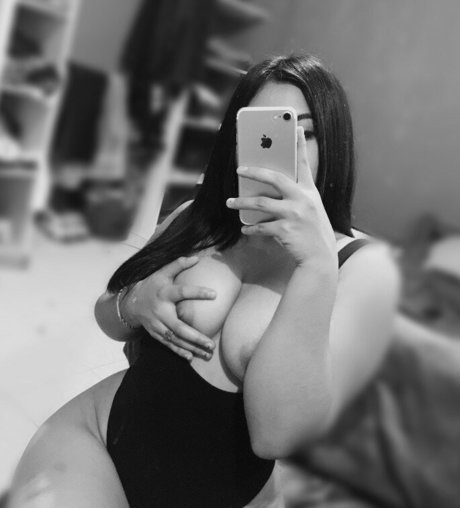 Kheilysweet