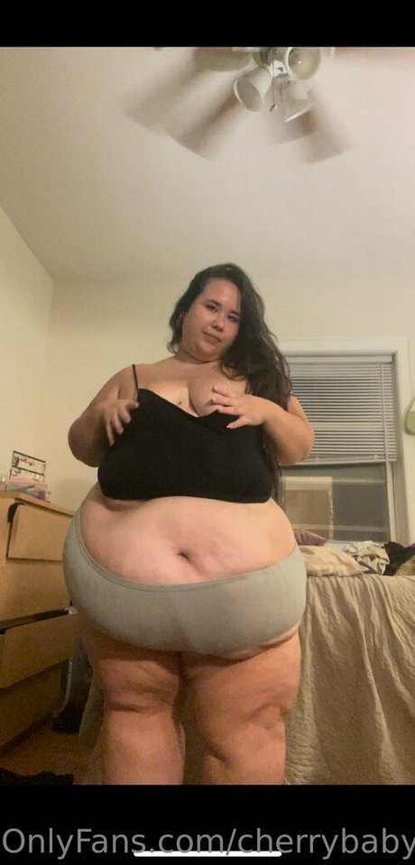 Swampgirlssbbw