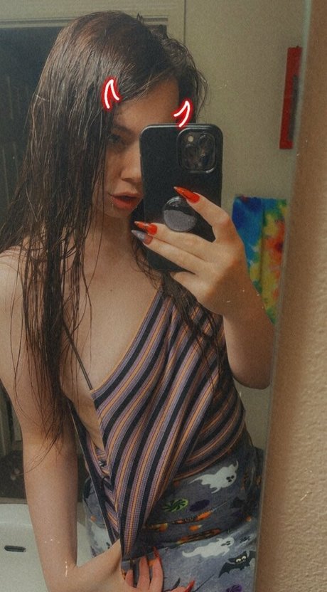 Victorialunaarose