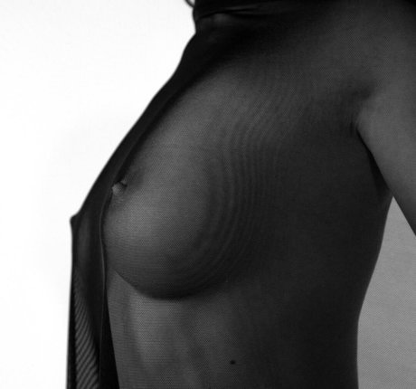 Naakte gelekte OnlyFans-foto van Lavalexivip